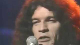 Nazareth live  Bad, bad Boy 1973