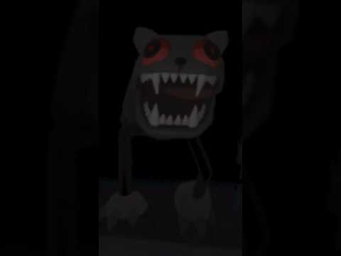 3 Mains 💀 #roblox #dandysworld #dandysworldroblox #blot #vee #pebble #shelly #halo