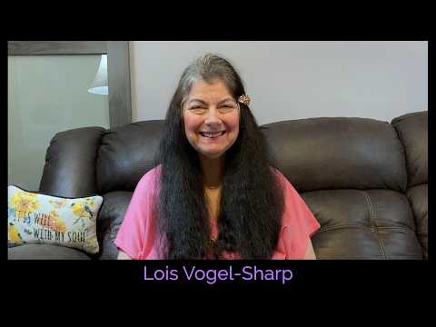 Prophecy   -  Jack Be Nimble  3-5-2026  Lois Vogel-Sharp