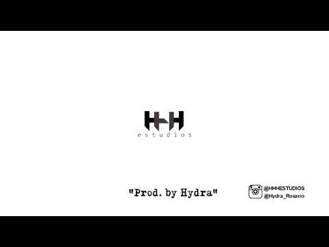 COPIA BARATA ft. VIR4L | Video Oficial (Shot by 3coma14)