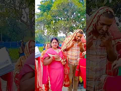 hashtags short video #chunav #shaadi #bihar ka #shortsvideo shaadi #dance