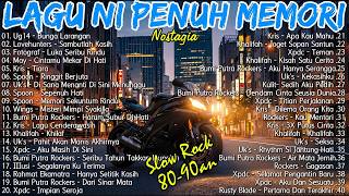 Download lagu Lagu Jiwang Slow Rock Legend 80an Dan 90an mp3 Download lagu Lagu Jiwang Slow Rock Legend 80an Dan 90an mp3