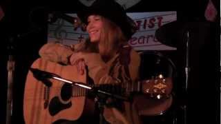 Sawyer at Young Artist Talent Search, Part Two: "So Lucky" (with judges' commentary)