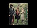 Captain Beefheart - Hobo Chang Ba [Isolated Tracks]
