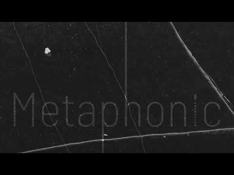 Grit - Metaphonic // feat. Dario De Rosa, Marco Ballarò, Salvatore De Cicco