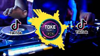 Download lagu KUMPULAN DJ  AMELIA X DJ FULL BASS TRIBAL SLOW ll VIRAL TIKTOK 🎶 REMIX TERBARU 2023 mp3