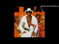 Karate Team On My Line Feat Mike Sherm