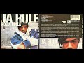 Ja Rule (3. BJ SKIT (INTERLUDE) - 1999 CD SINGLE)(Def Jam)(Irv Gotti)(Jay-Z)(DMX) Murda Inc