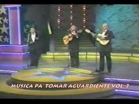 Cosas Como Tu - Johnny Albino