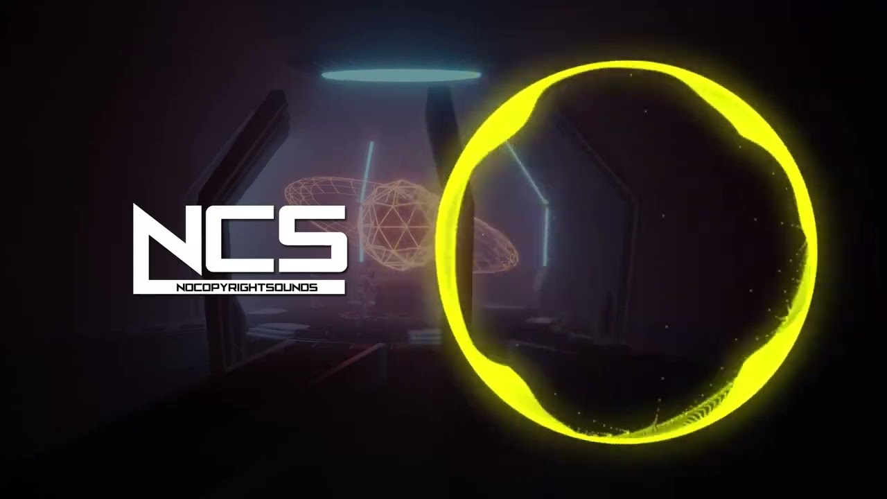 Everen Maxwell - Hyperphantasia [NCS Release]