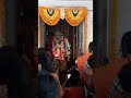 Murugan Arati