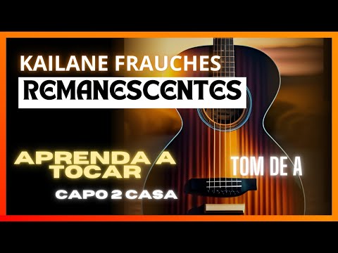 Copos Sujos - Os Remanescentes