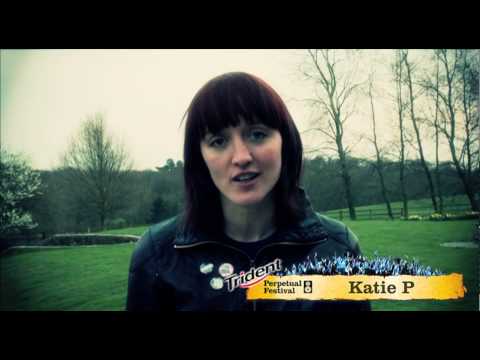 Trident Perpetual Festival Week Two - Mallorca Rocks