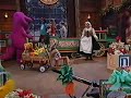 Night Before Christmas 1999 Version Part 42