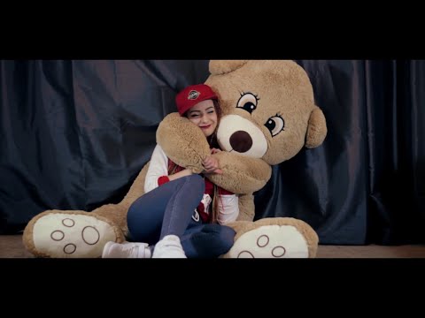 WranA feat. Merry - BAJKA