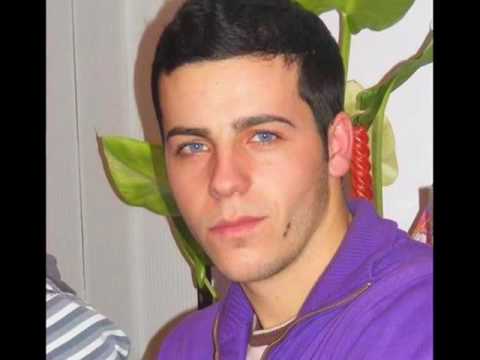 Samy Badita - Este oare iertare