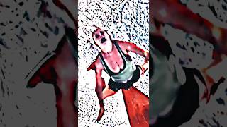 FALL edit #fall #fallmovie