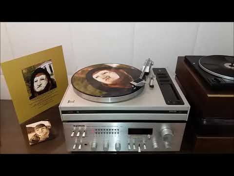 Death in June - Going Dark