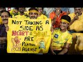 Grand Opening Ceremony IPL  Akshaykumar  Tigershroff  Cskvsrcb