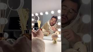 Avant qu’elle parte sexion d’assaut cover jovan