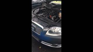 Que es obd p1945 Volkswagen