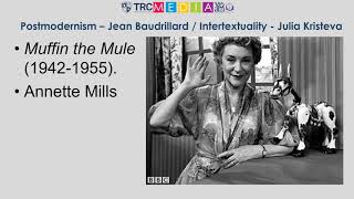 AL Media Studies - Introduction to Dizzee Rascal Dream