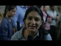 Ranbazar Episode 2 कर्म विश्वासघात की कटकारस्थान