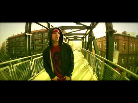 MoraL / Gano - Dzień za dniem (ft. DJ Motyl)