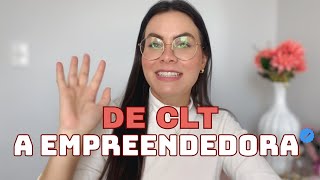 I STARTED FROM SCRATCH with fear - My story in entrepreneurship | Online Makeup Store