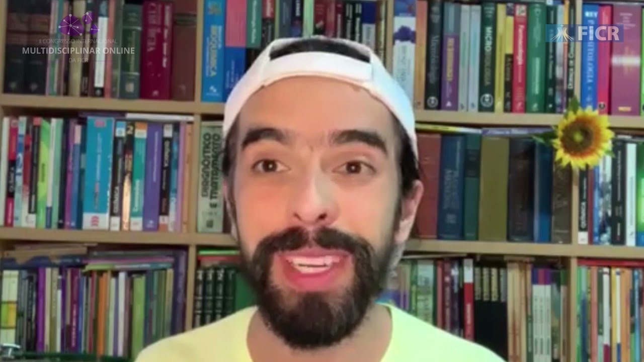 2 | A Ciência da Felicidade - Bruno Severo Gomes