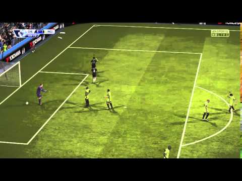FIFA 16_20160322114041