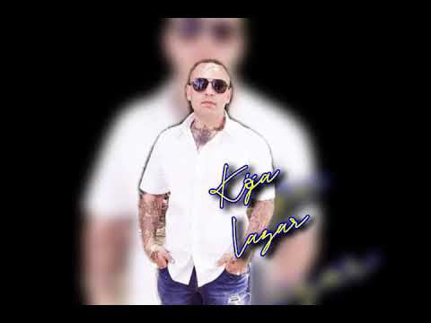 Kaja Lazar  ❤  ReMix písní 2021 ❤