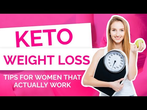 Keto Resources What is Keto Diet