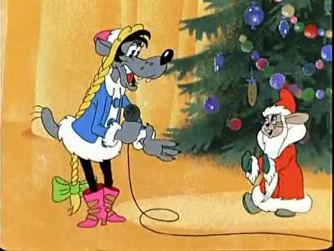 НУ ПОГОДИ & Cutback feat Federal   Rock to the Rhythm by Alt