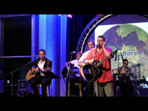 Kung Kaktus och Jack Vreeswijk - Jag och Bosse Liden