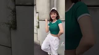 【〇っぱい】まじで可愛い