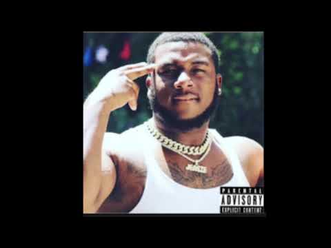 You're Mines Still (Remix) - J-Easie