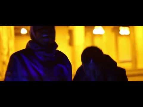 Norsacce Berlusconi 667, Slim 667 - Passe a la caisse