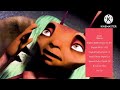 Disney Pixar Antz 2005 DVD Menu Walkthrough