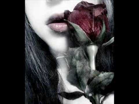 Dj ToLGa Ft Miss ALara(special to Fulden)