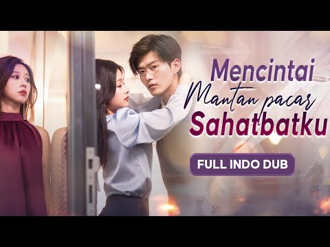 Temanku mau cinta mantannya pengacara lagi, tak tahu mantannya bercinta samaku selama 4 tahun!