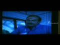 Malayalam Movie 4 The People Malayalam Movie Team Makes Headlines