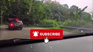 Download lagu ALBUM NOSTALGIA LEGENDARIS | Versi Pop & Slow Rock Cover | SoraMelodia mp3