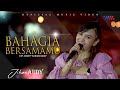 Jihan Audy - Bahagia Bersamamu