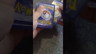 #pokemon #pokemontcg #pokemoncards