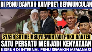 Download lagu OPINI PINGGIR JUR4NG‼️SYA'IR ABUYA MUHTADI DALAM KEMELUT ROIS AM MIFTACHUL AKHYAR & GUS YAHYA ‼️ mp3 Download lagu OPINI PINGGIR JUR4NG‼️SYA'IR ABUYA MUHTADI DALAM KEMELUT ROIS AM MIFTACHUL AKHYAR & GUS YAHYA ‼️ mp3