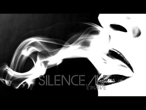 Hot Natured - Reverse Skydiving (feat. Anabel Englund) [Robert James Terrace Mix]