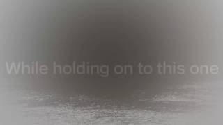 Spotlights - Learn To Breathe (Lyric Video)