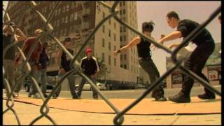 Skinny Puppy - Pro-Test