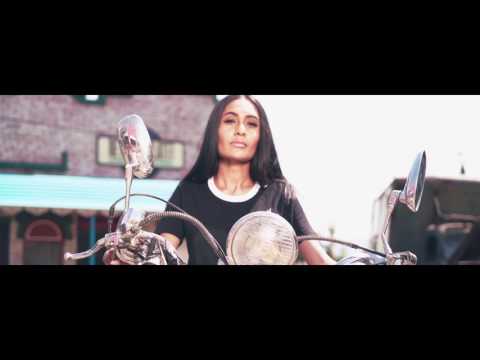 DJ D Double D - Yeah feat. Da L.E.S (Official Music Video)